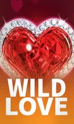 Wild Love Endorphina