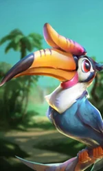 Bananaz 10K Ways