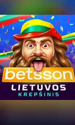 Lietuvos Krepšinis
