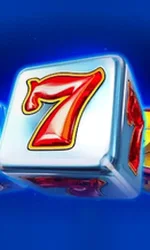 2023 Hit Slot Dice