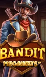 Bandit Megaways