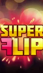 Super Flip