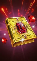 Book Of Diamonds - Reloaded