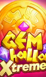 Play Gemhalla Xtreme At BitStarz Casino