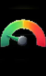 Low Volatility