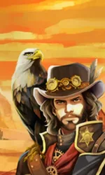 Frontier Lock & Load