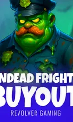 Undead Frights Buyout