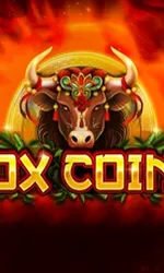 Ox Coin