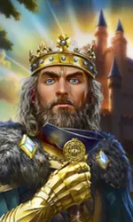 Book Of Camelot