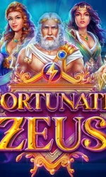 Fortunate Zeus