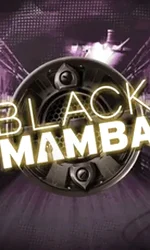 Black Mamba