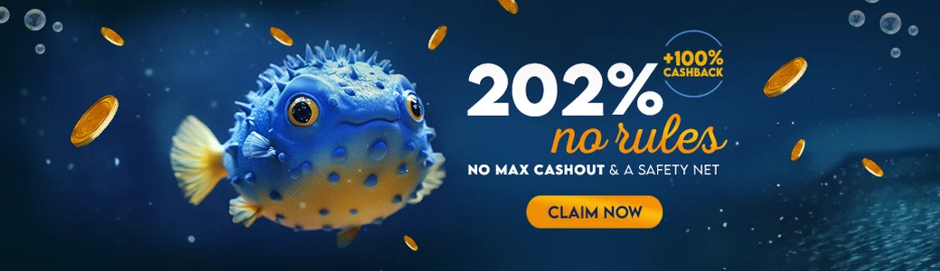 Yabby Casino